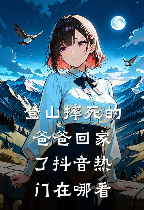 杀伐果断：坏了，穿越成反派了！连载