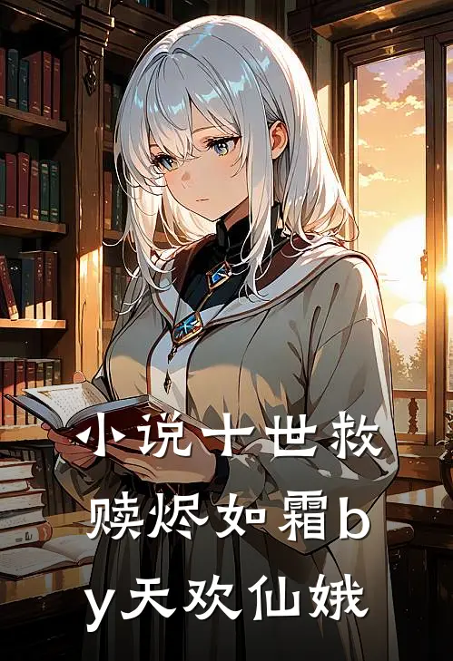 小说十世救赎烬如霜by天欢仙娥