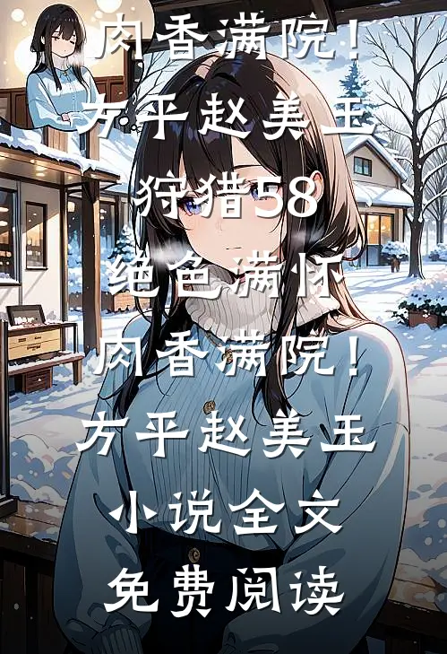 山河四省高中数学老师