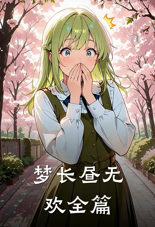 梦长昼无欢全篇