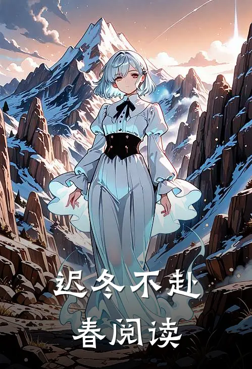 迟冬不赴春阅读