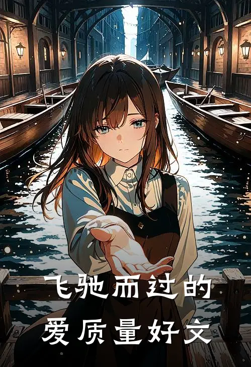 飞驰而过的爱质量好文