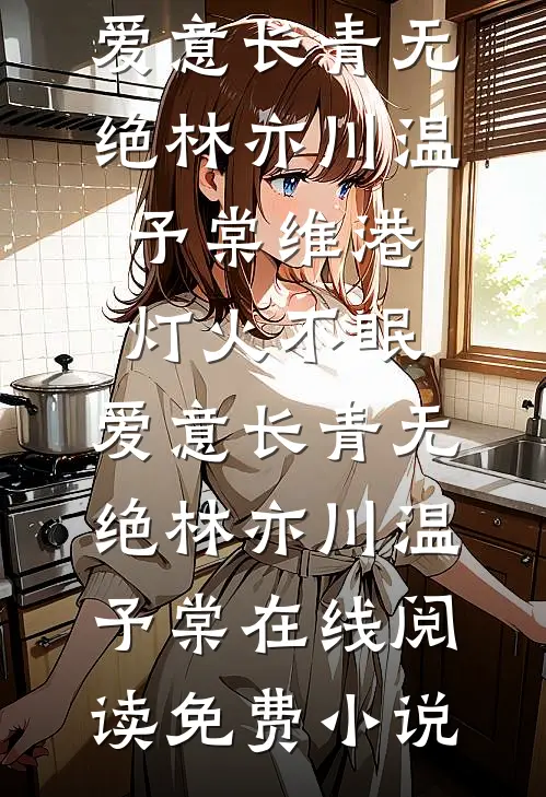 重生后我让庶姐夫君掀开了盖头前文+后续