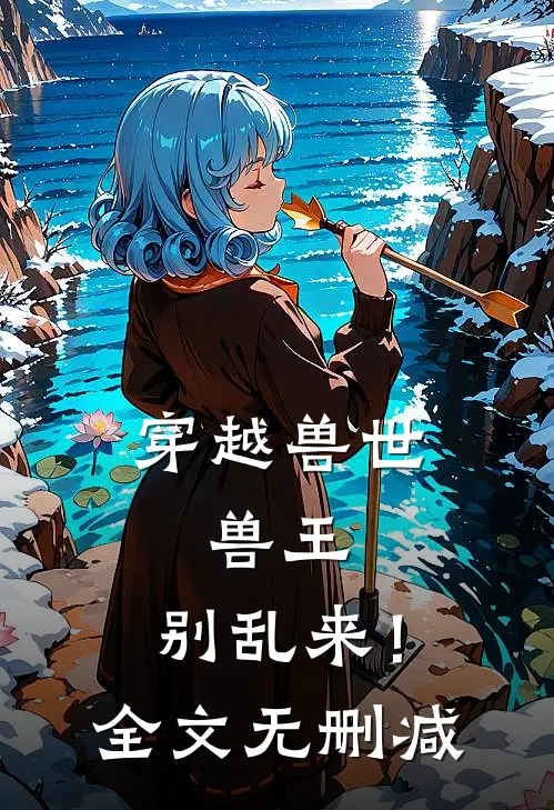 穿越兽世：兽王，别乱来！全文无删减