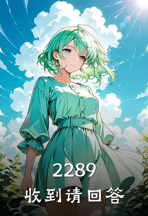 2289，收到请回答