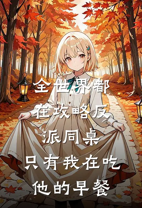 姐妹换嫁，高门主母掏空家产随军最后结局