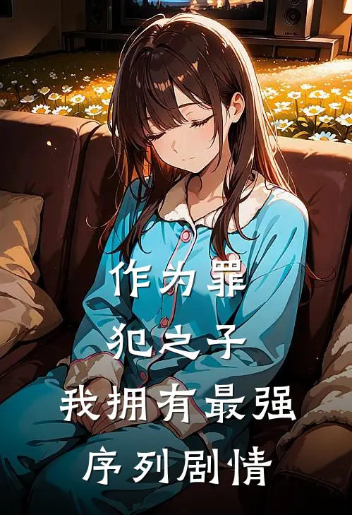 作为罪犯之子，我拥有最强序列剧情