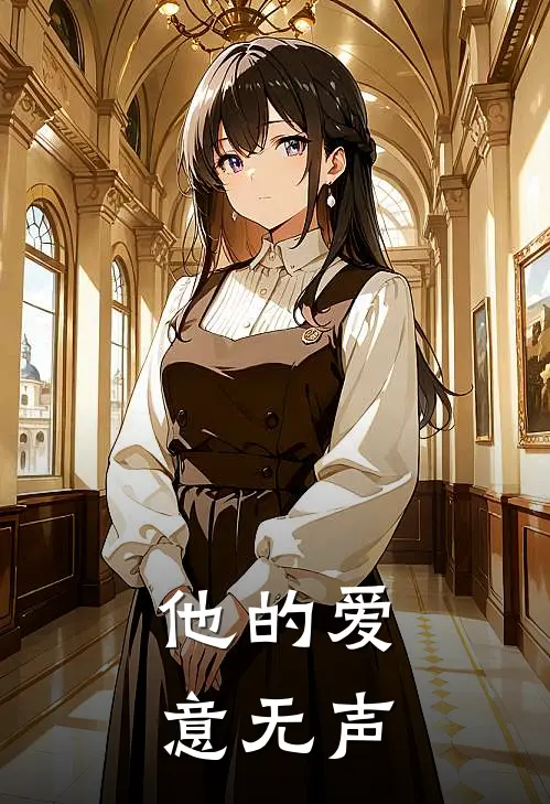睁眼五零，人在东北当恶霸精修版