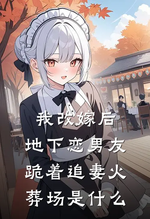 我改嫁后，地下恋男友跪着追妻火葬场是什么