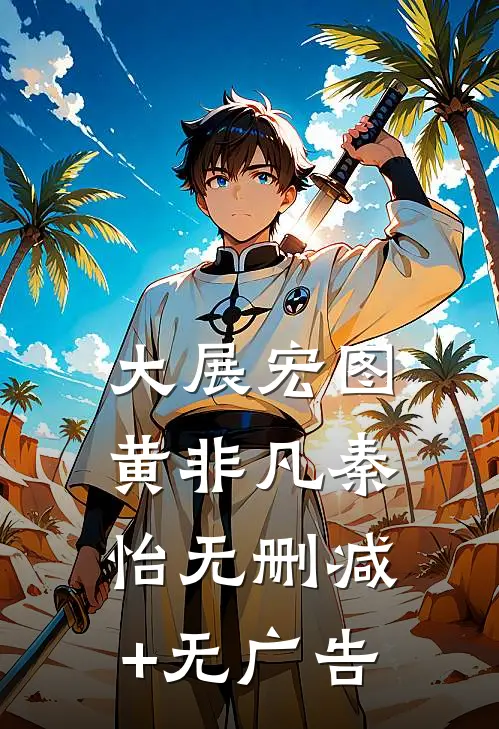 大展宏图黄非凡秦怡无删减+无广告
