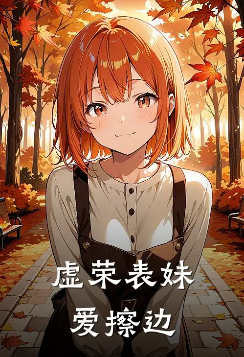 虚荣表妹爱擦边
