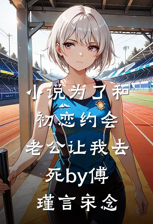 小说为了和初恋约会，老公让我去死by傅瑾言宋念
