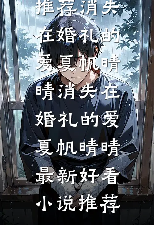 死遁后，四个妈妈悔疯了沈司温子辰前文+后续