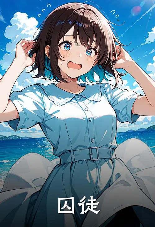 囚徒