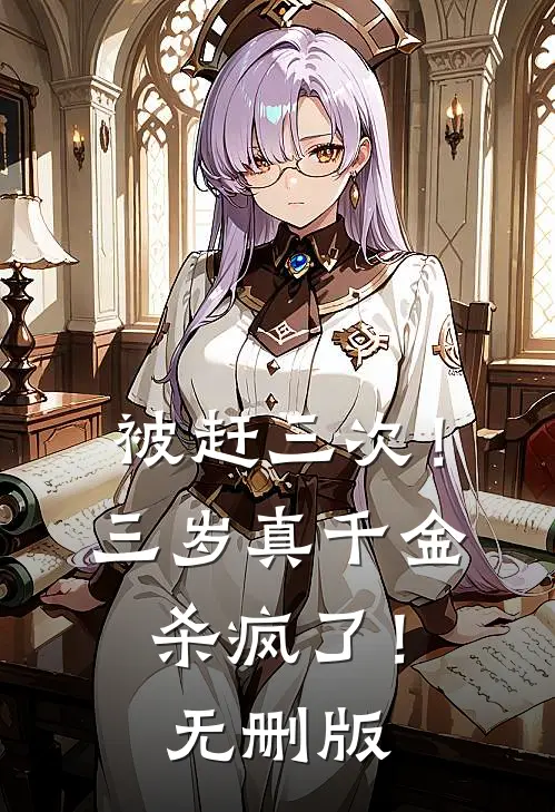 重生后，疯批帝王夺她入宫萧勖丁妠无删减全文