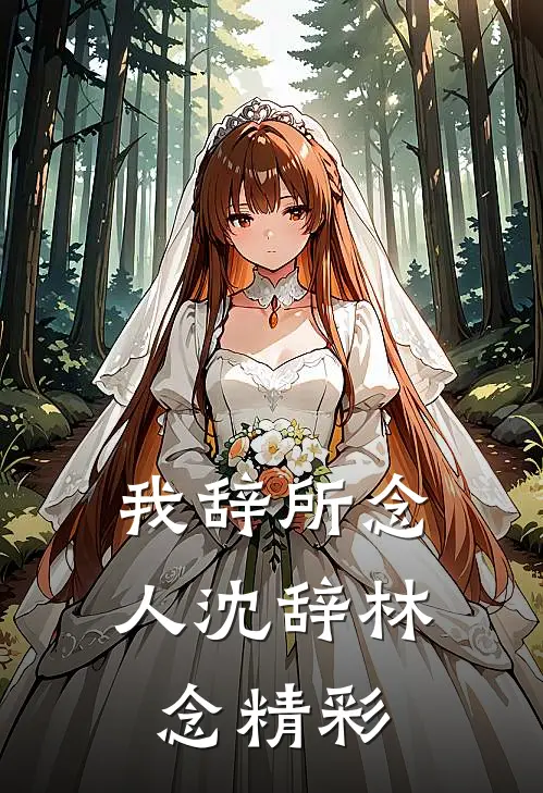 征地款到账后，男友说他患了绝症最完整版