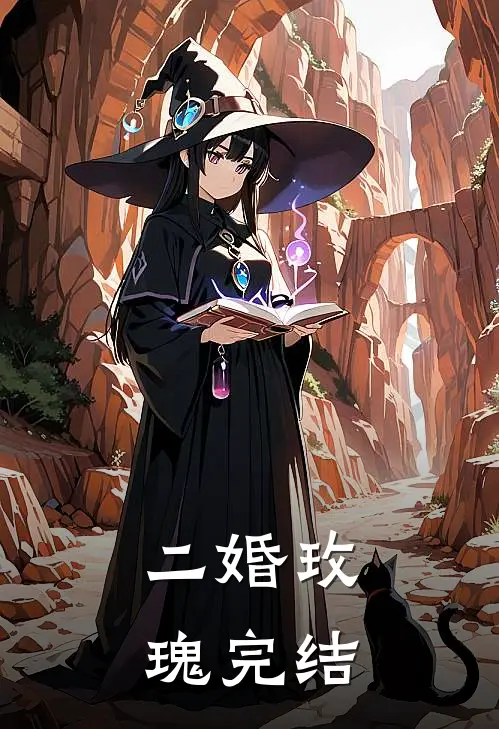 二婚玫瑰完结