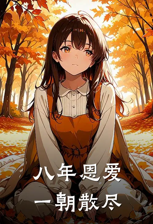 为了初恋，妻子流产18次已完结