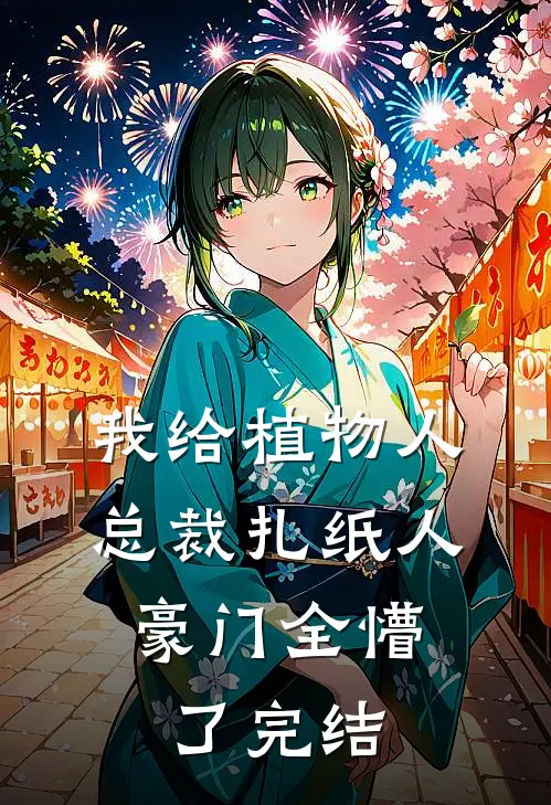 重生高考当天，我笑看白眼狼同学们错过高考前文+番外