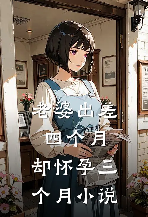 老婆出差四个月，却怀孕三个月小说