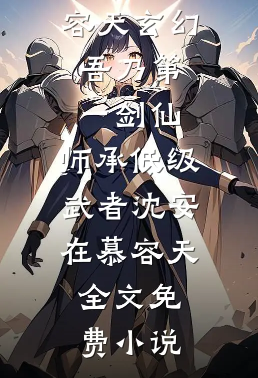 满目相思寄落雪完整文集阅读