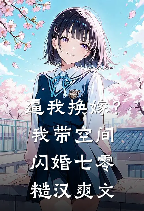 雁过回春，云深无痕前文+