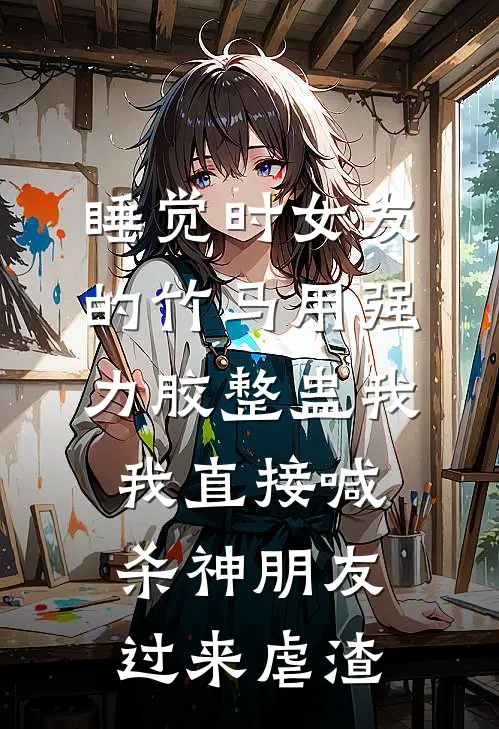 捡到心机前女友，大佬蓄意缠吻章节
