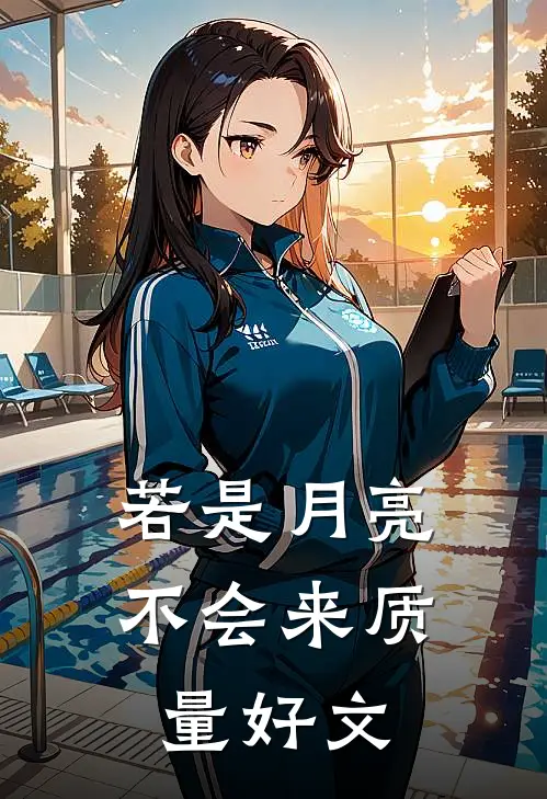 若是月亮不会来质量好文