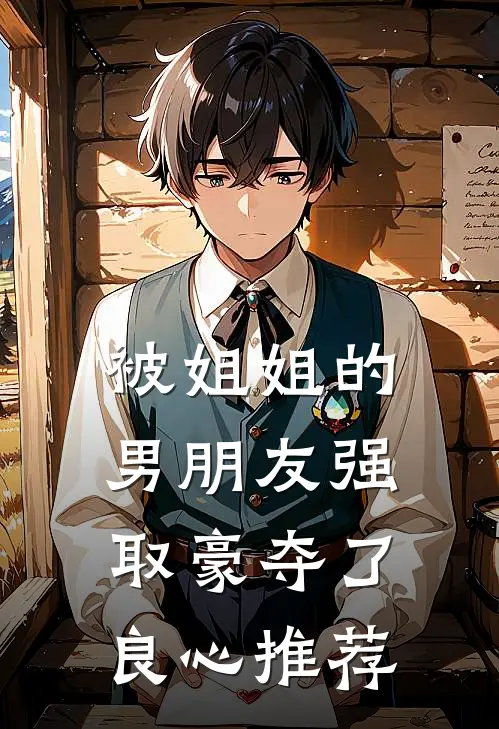 以为我钓得成功，谁知他愿者上钩小说免费阅读全文