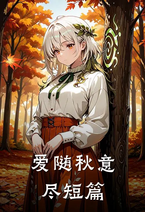 爱随秋意尽短篇
