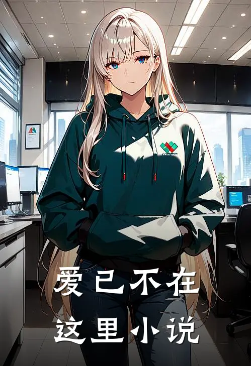 爱已不在这里小说