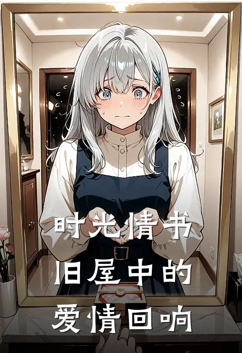 时光情书：旧屋中的爱情回响