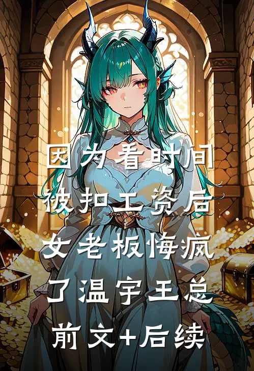 搬空家产，三岁崽崽成家属院团宠最后结局