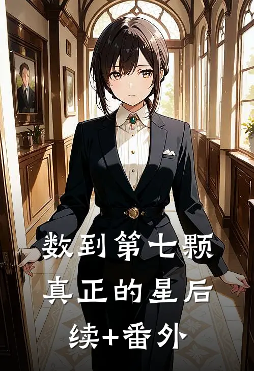 被卖三亿后，禁欲大佬求着我爱他连载
