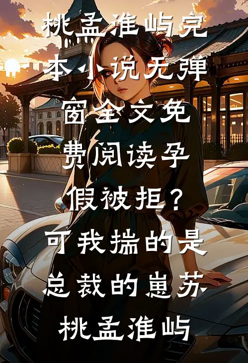 十年翩翩终成空后续+番外