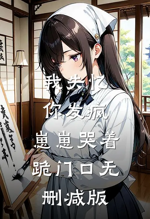 我失忆，你发疯，崽崽哭着跪门口无删减版