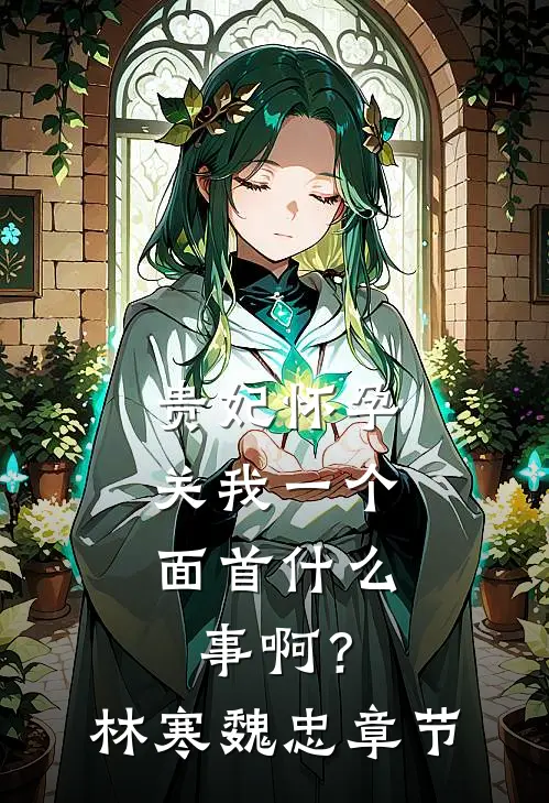 资本家大小姐搬空祖产，随军惊艳海岛:(番外)+(全文)