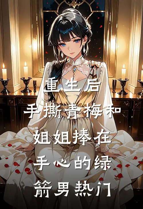 重生后，手撕青梅和姐姐捧在手心的绿箭男热门