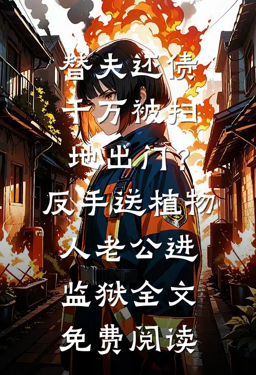 顶层风光：疯批大佬们清醒沦陷全章阅读