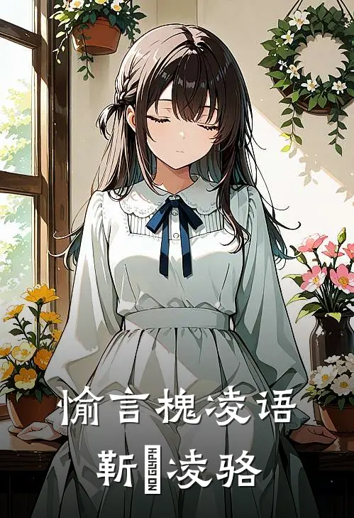 愉言槐凌语靳玥凌骆