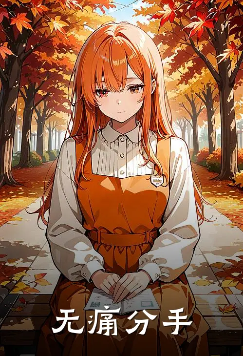 无痛分手