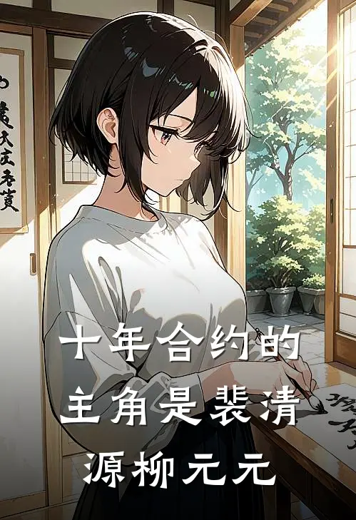 与君别后，再无归期纪临川苏梦心后续+完结