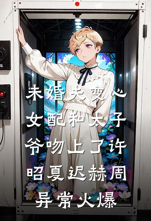 红楼：被流放后，我在辽东杀疯了全本小说推荐