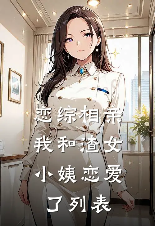 恋综相亲：我和渣女小姨恋爱了列表
