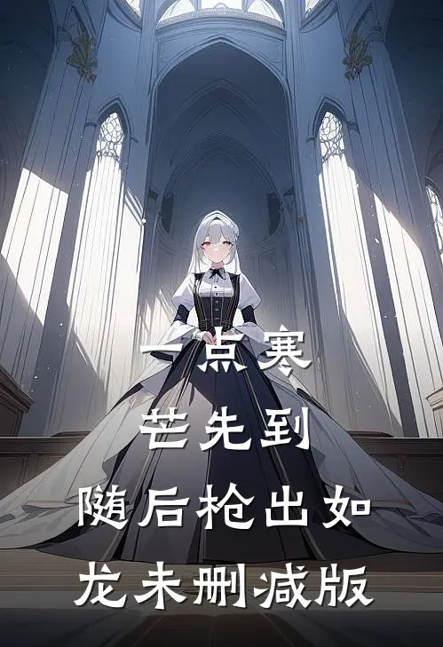 一点寒芒先到，随后枪出如龙未删减版