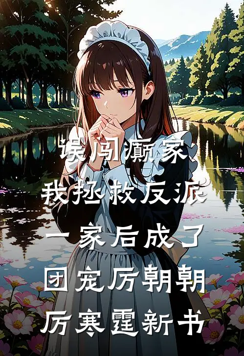 我爸入赘后，我妈也嫁入豪门了在线