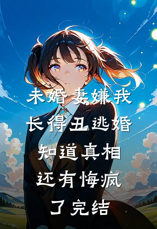 十年翩翩终成空免费阅读