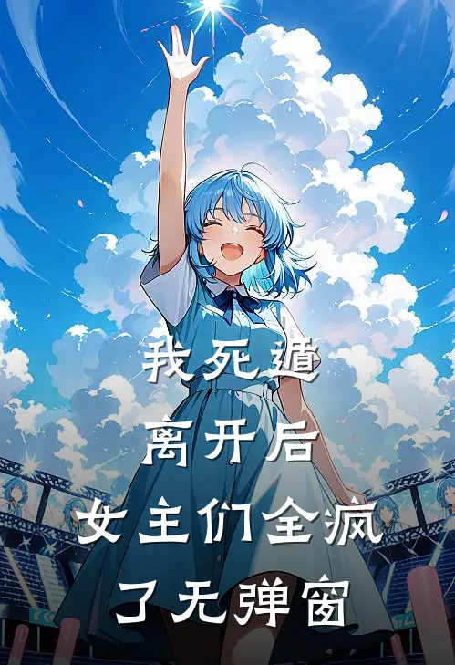 我死遁离开后，女主们全疯了无弹窗