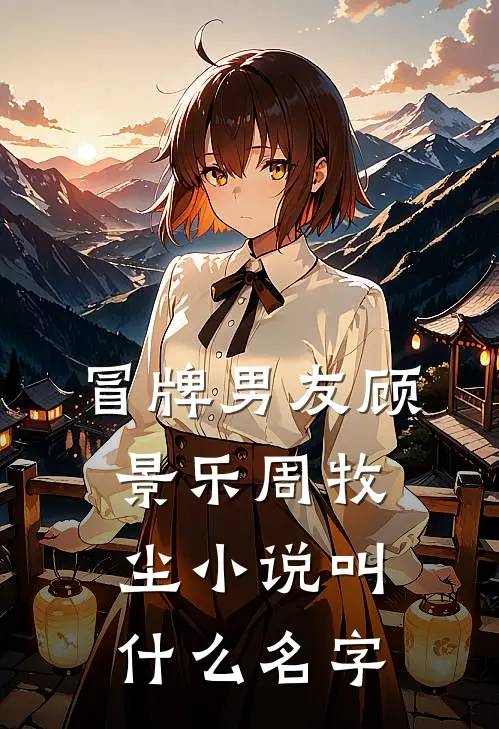 另娶平妻？我转嫁将军母仪天下好书