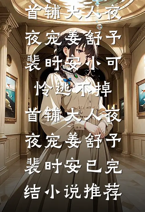 七零认错未婚夫，凶面军官一胎三宝